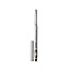 Clinique Clinique Eye Make-Up Quickliner For Eyes Potlood .28Gr 02