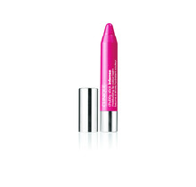 Clinique Lip Make-Up Chubby Stick Intense Moisturizing Lip