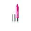 Clinique Clinique Lip Make-Up Chubby Stick Intense Moisturizing Lip