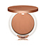 Clinique Clinique Foundation True Bronze Pressed Powder Bronzer