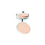 Clinique Clinique Foundation Stay-Matte Sheer Pressed Powder Compact