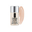 Clinique Clinique Foundation Even Better Makeup Spf15 Evens And