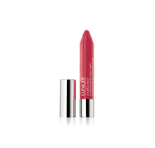 Clinique Lip Make-Up Chubby Stick Moisturizing Lip Colour