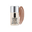 Clinique Clinique Foundation Even Better Makeup Spf15 Evens And