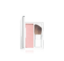 Clinique Blushing Blush Powder Blush Compact