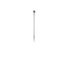 Clinique Tools Eye Shadow Brush Penseel 1Stuks