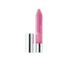 Clinique Lip Make-Up Chubby Stick Moisturizing Lip Colour