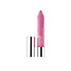 Clinique Clinique Lip Make-Up Chubby Stick Moisturizing Lip Colour