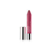 Clinique Lip Make-Up Chubby Stick Moisturizing Lip Colour