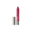 Clinique Clinique Lip Make-Up Chubby Stick Moisturizing Lip Colour