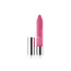 Clinique Clinique Lip Make-Up Chubby Stick Moisturizing Lip Colour