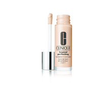 Clinique Foundation Beyond Perfecting Foundation +