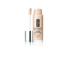 Clinique Foundation Beyond Perfecting Foundation +