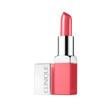 Clinique Lip Make-Up Clinique Pop Lip Colour + Primer