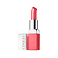 Clinique Clinique Lip Make-Up Clinique Pop Lip Colour + Primer