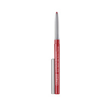 Clinique Lip Make-Up Quickliner For Lips Intense Stift