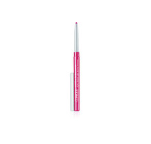 Clinique Lip Make-Up Quickliner For Lips Intense Stift