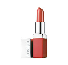 Clinique Lip Make-Up Clinique Pop Lip Colour + Primer