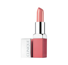 Clinique Lip Make-Up Clinique Pop Lip Colour + Primer