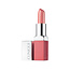 Clinique Clinique Lip Make-Up Clinique Pop Lip Colour + Primer