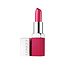 Clinique Clinique Lip Make-Up Clinique Pop Lip Colour + Primer