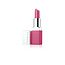 Clinique Clinique Lip Make-Up Clinique Pop Matte Lip Colour + Primer