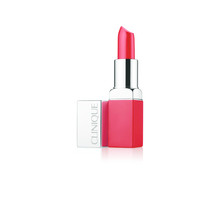 Clinique Lip Make-Up Clinique Pop Matte Lip Colour + Primer