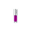 Clinique Clinique Lip Make-Up Clinique Pop Splash Lip Gloss +