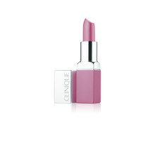 Clinique Lip Make-Up Clinique Pop Matte Lip Colour + Primer