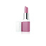 Clinique Clinique Lip Make-Up Clinique Pop Matte Lip Colour + Primer