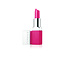 Clinique Clinique Lip Make-Up Clinique Pop Matte Lip Colour + Primer