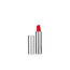 Clinique Clinique Lip Make-Up Dramatically Different Lipstick  3Ml 20