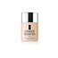 Clinique Clinique Foundation Even Better Glow Light Reflecting