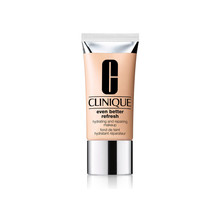 Clinique Foundation Even Better Refresh Hydrating And