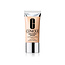 Clinique Clinique Foundation Even Better Refresh Hydrating And