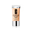 Clinique Clinique Foundation Even Better Refresh Hydrating And