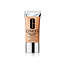 Clinique Clinique Foundation Even Better Refresh Hydrating And