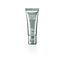 Clinique Clinique For Men Anti-Age Eye Cream Cr?e Lijntjes/Rimpels