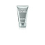 Clinique Clinique For Men Cream Shave ScheerCrème Alle Haartypen 125Ml