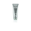 Clinique Clinique For Men Moisturizing Lotion Fluide Vochtarme Huid