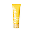 Clinique Clinique Sun Protection Face Cream Crème Spf40 50Ml