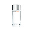 Clinique Clinique Happy Parfum Spray  100Ml