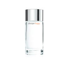 Clinique Happy Parfum Spray  30Ml