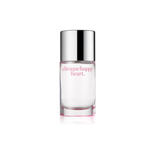 Clinique Happy Heart Parfum Spray  30Ml