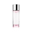 Clinique Clinique Happy Heart Parfum Spray  50Ml