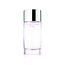 Clinique Clinique Happy Heart Parfum Spray  100Ml