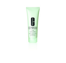 Clinique Exfoliating Products 7 Day Scrub Cream Peeling