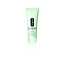 Clinique Clinique Exfoliating Products 7 Day Scrub Cream Peeling