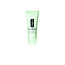 Clinique Clinique Exfoliating Products Exfoliating Scrub Peeling