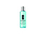 Clinique Clinique Cleansers Rinse-Off Eye Makeup Solvent Lotion Alle